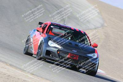 media/Jun-04-2023-Hooked on Driving NorCal (Sun) [[862be4b518]]/Group C/Phil Hill/